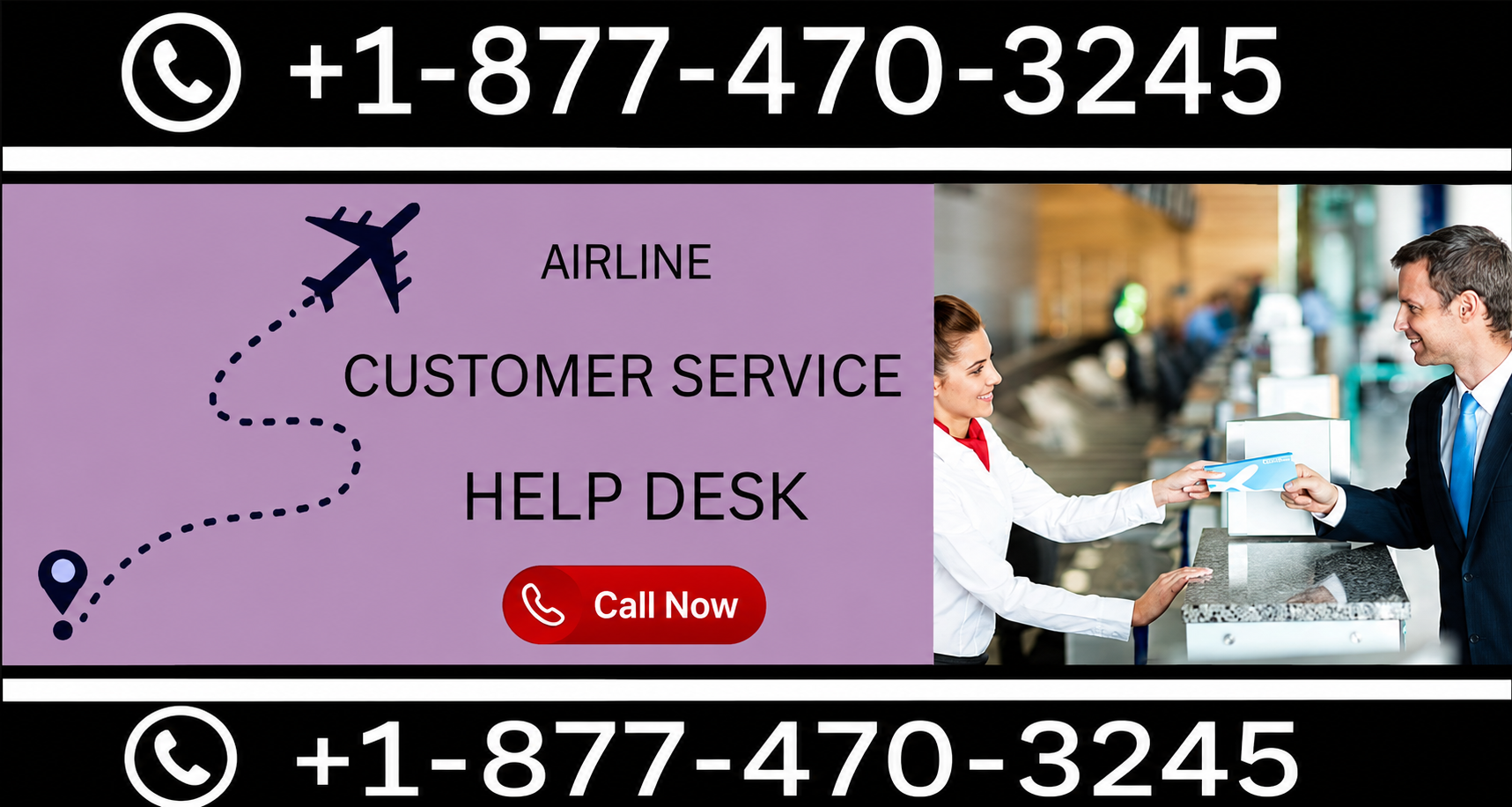 Turkish Airlines® Customer Service Updated Path ââ Step-by-Step Help & Support 24/7 Turkish Airlines